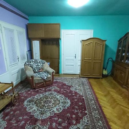 Apartament Brasov - Centrul Vechi Zewnętrze zdjęcie