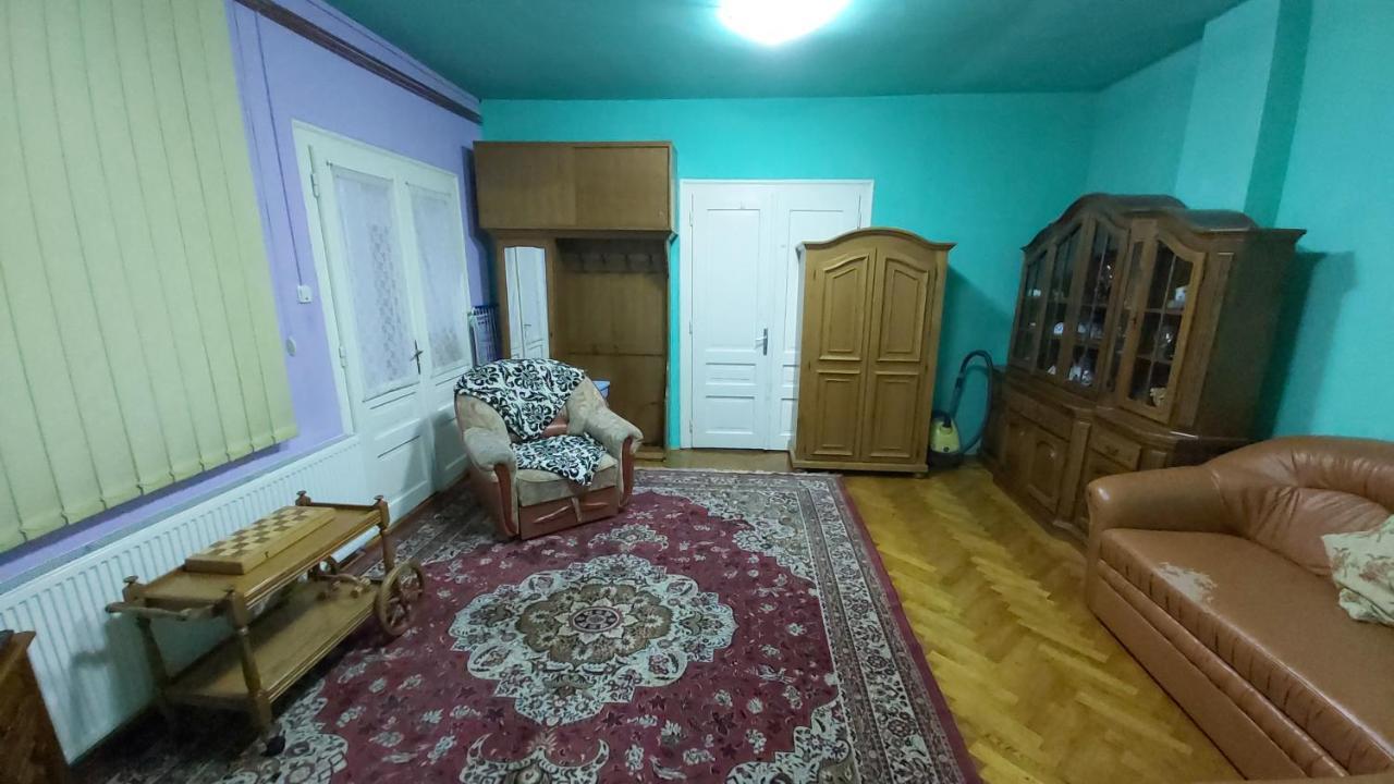 Apartament Brasov - Centrul Vechi Zewnętrze zdjęcie