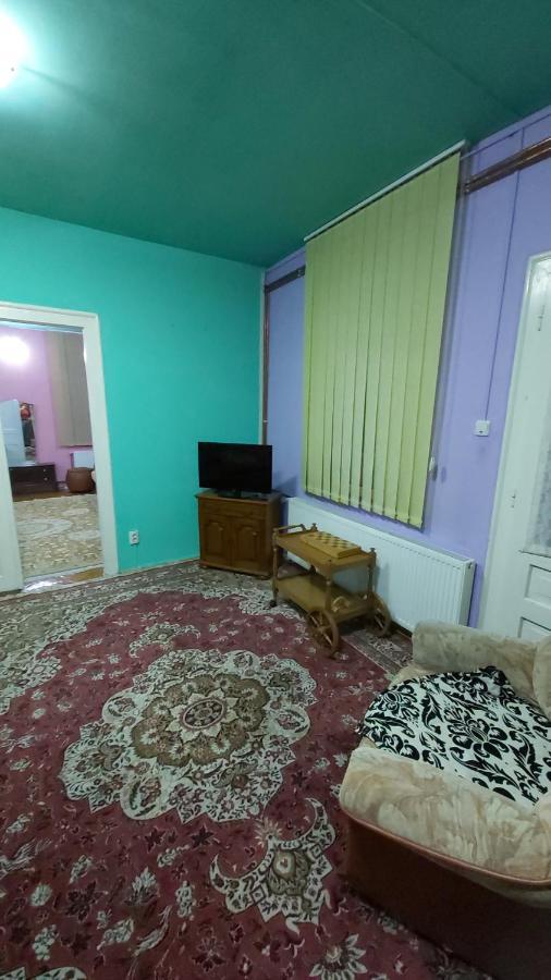 Apartament Brasov - Centrul Vechi Zewnętrze zdjęcie