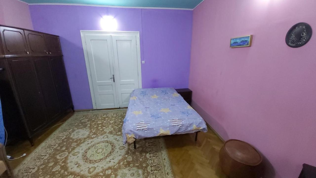 Apartament Brasov - Centrul Vechi Zewnętrze zdjęcie