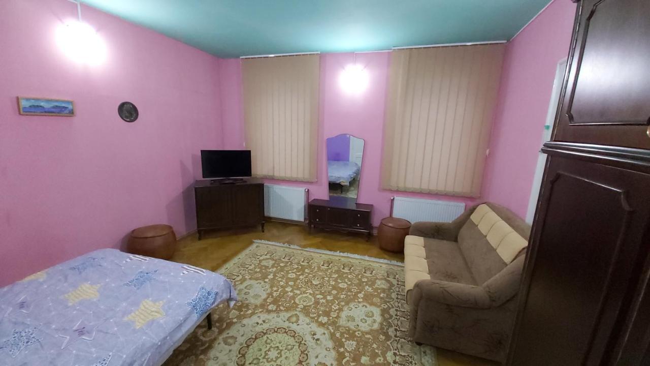 Apartament Brasov - Centrul Vechi Zewnętrze zdjęcie