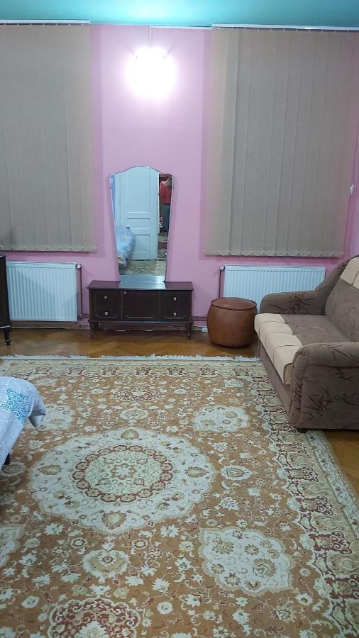 Apartament Brasov - Centrul Vechi Zewnętrze zdjęcie